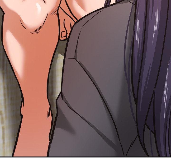 我的傻瓜男友第40話