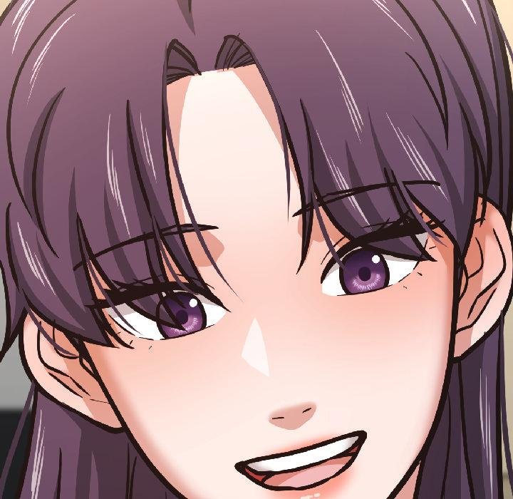 我的傻瓜男友第40話