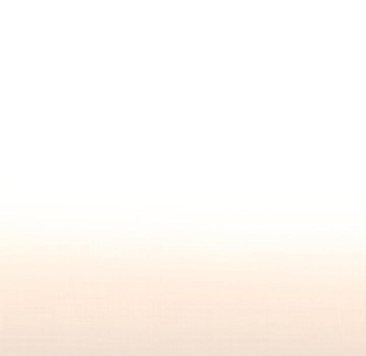 我的傻瓜男友第40話