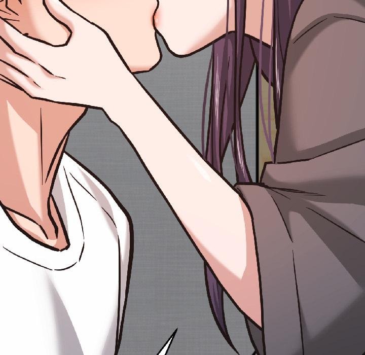 我的傻瓜男友第40話