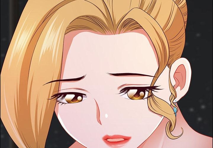 最強男人第53話