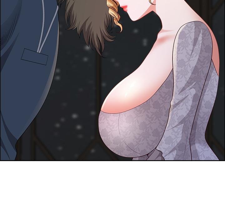 最強男人第53話