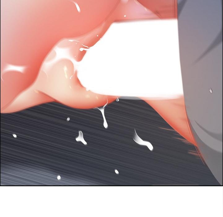 最強男人第53話