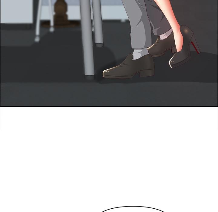 最強男人第53話