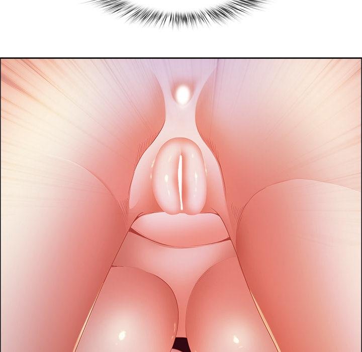 最強男人第53話