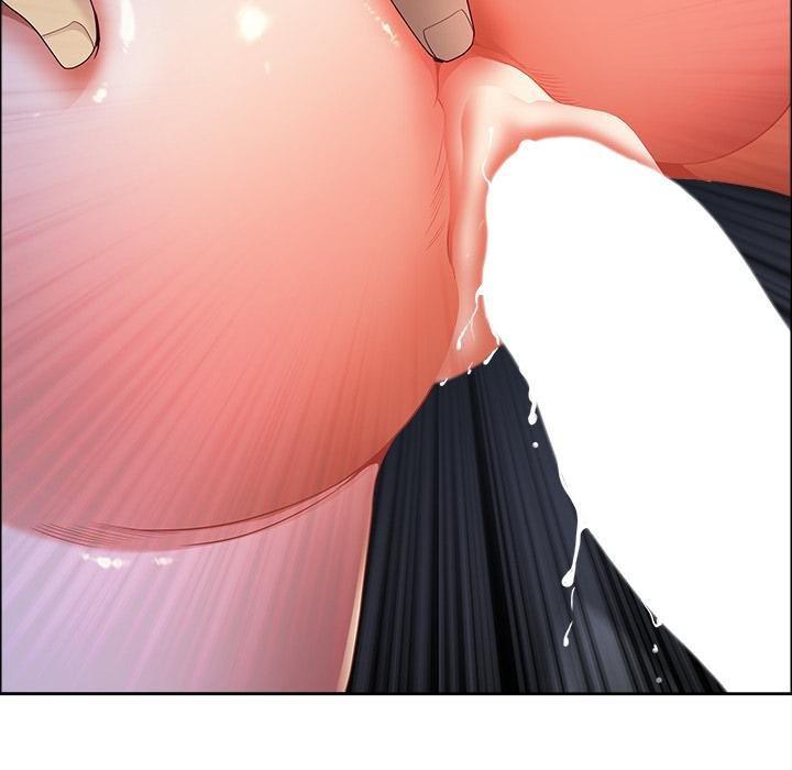 最強男人第53話