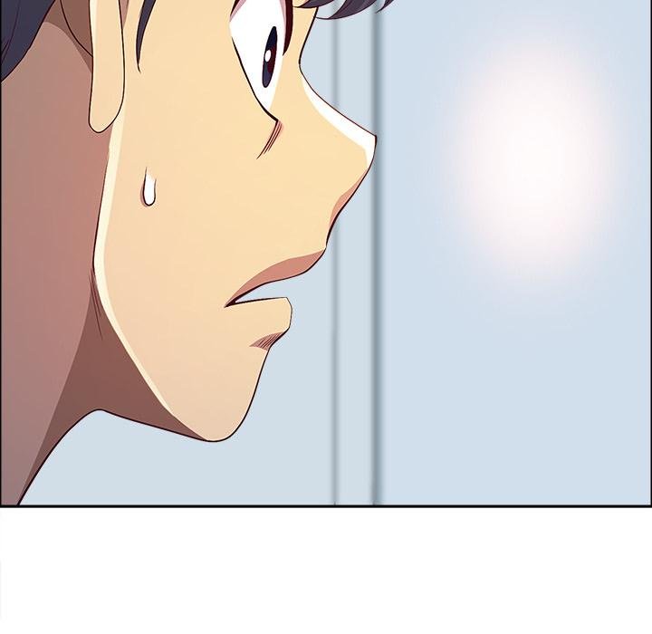 最強男人第53話