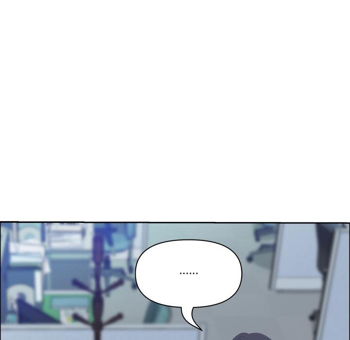 最強男人第53話