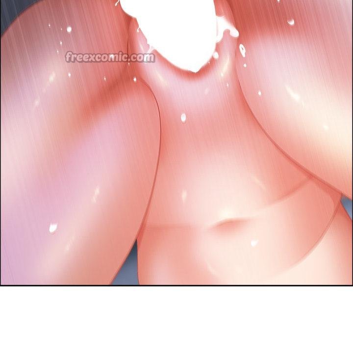 最強男人第53話