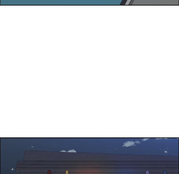 最強男人第53話