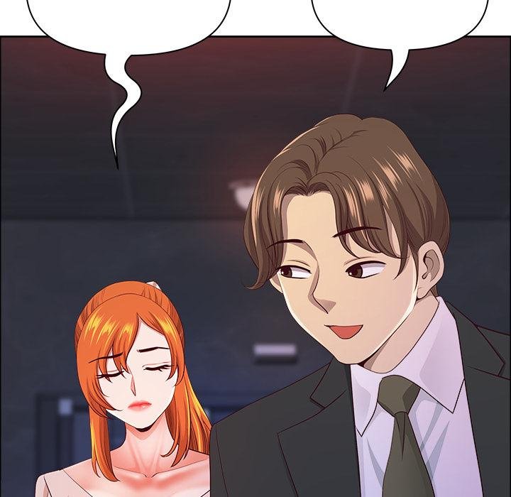 最強男人第53話