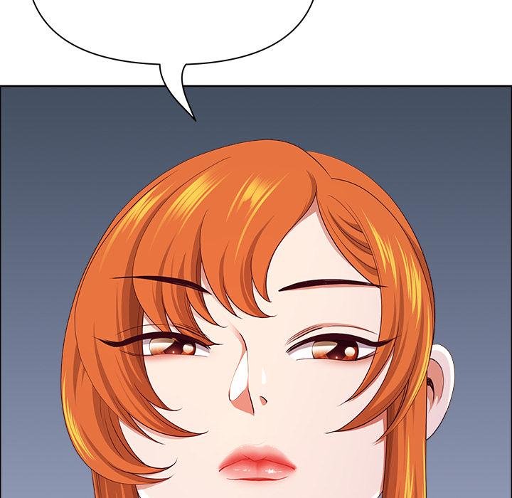 最強男人第53話