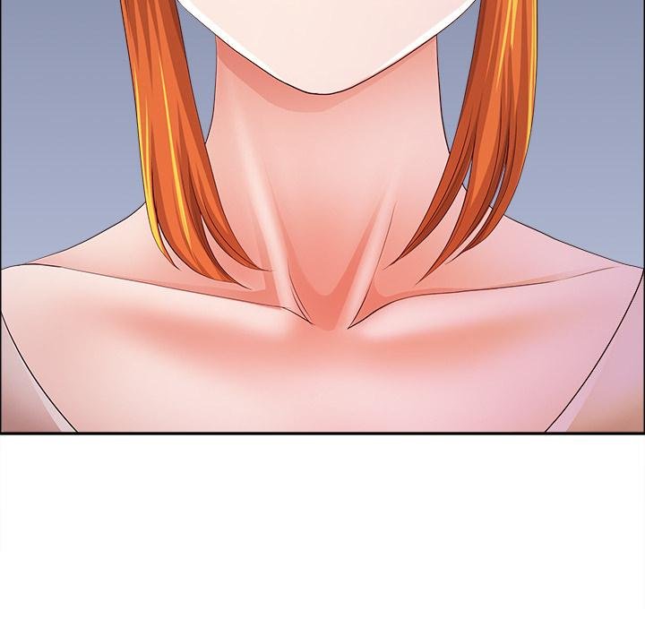 最強男人第53話