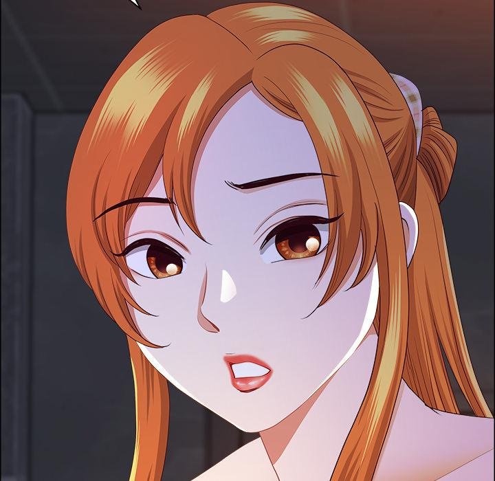 最強男人第53話