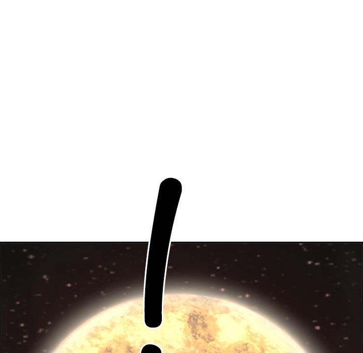 最強男人第53話