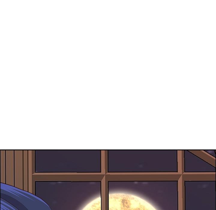 最強男人第53話