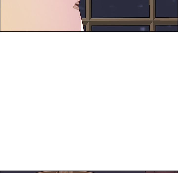 最強男人第53話