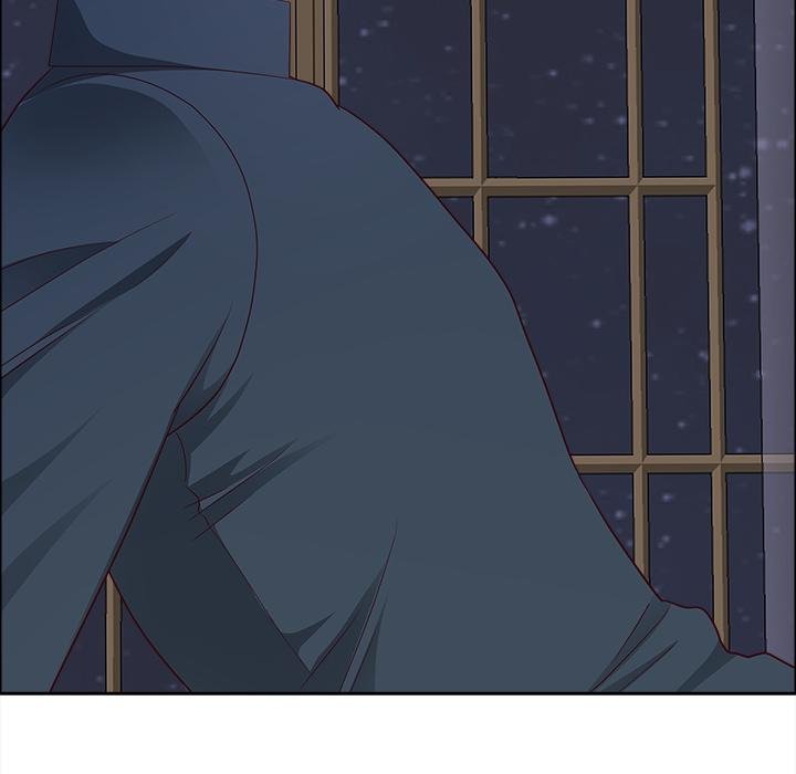 最強男人第53話