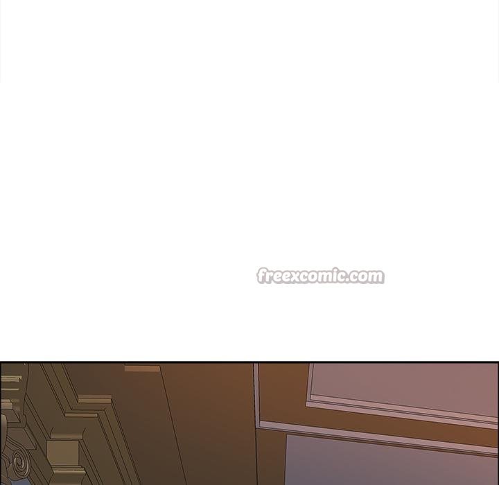 最強男人第53話