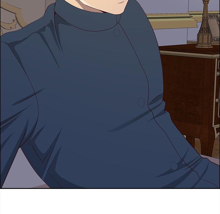 最強男人第53話