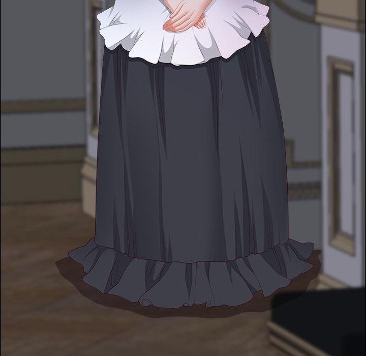 最強男人第53話