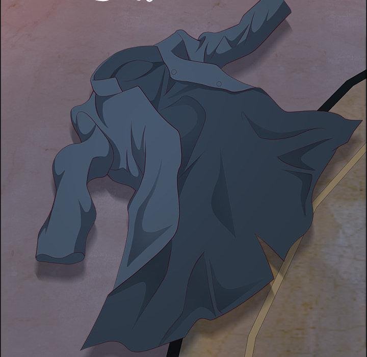 最強男人第53話