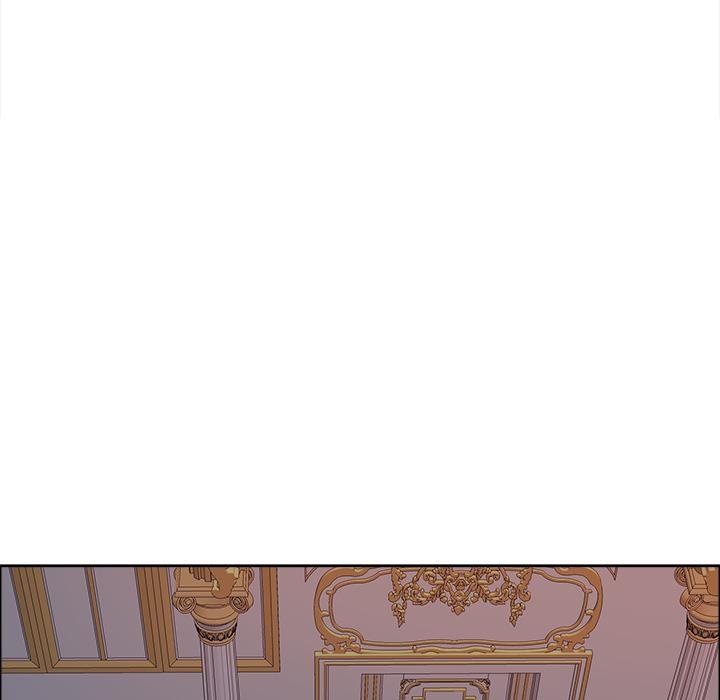 最強男人第53話