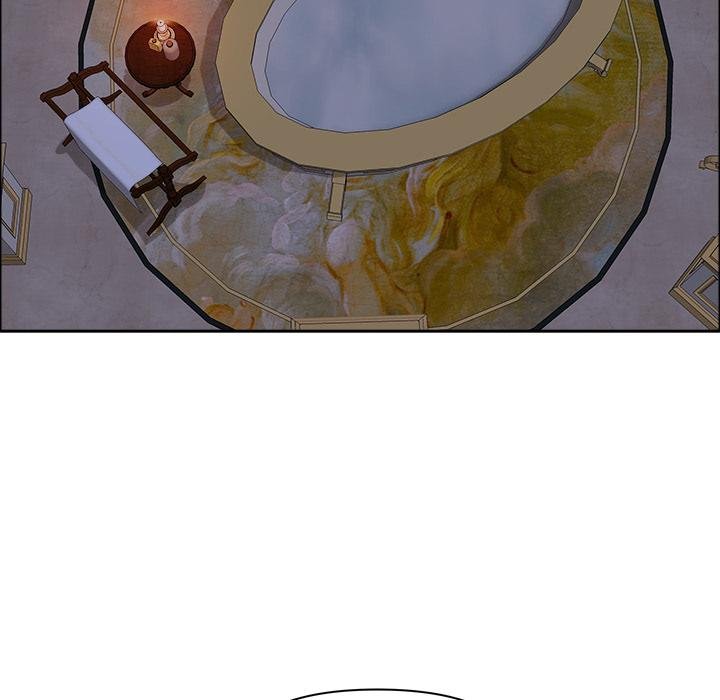 最強男人第53話