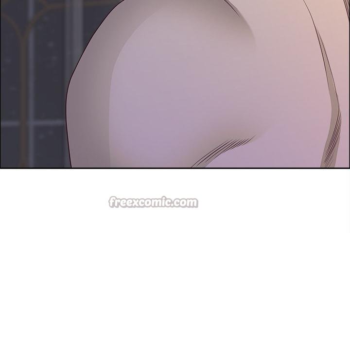 最強男人第53話