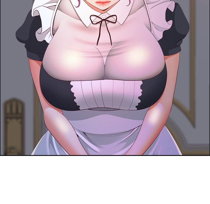 最強男人第53話