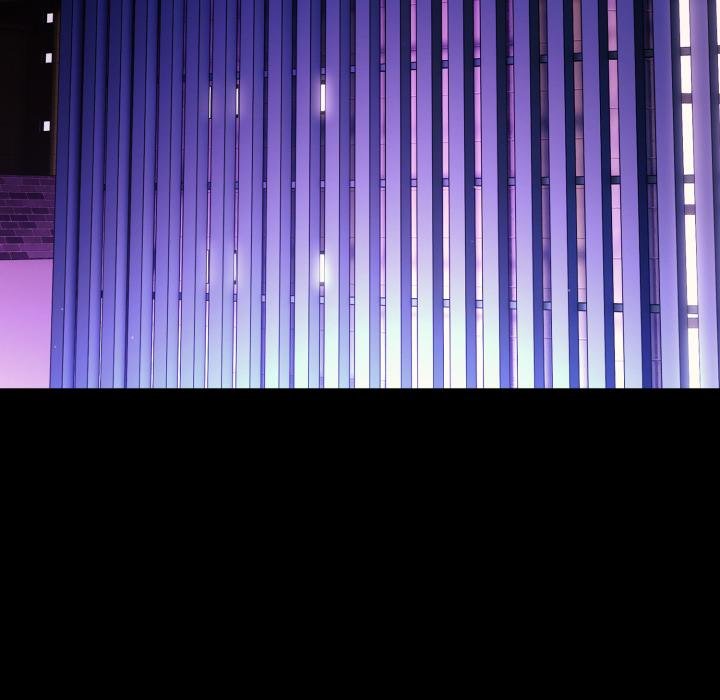 幸福來得太突然第52話