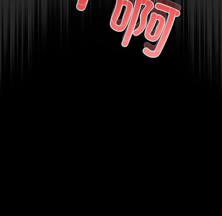 幸福來得太突然第52話