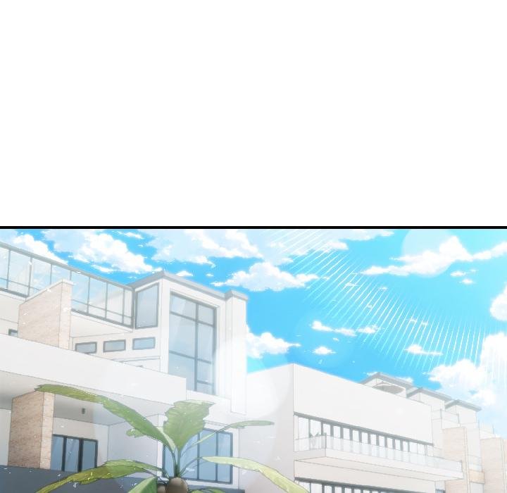 夫婦遊戲第56話