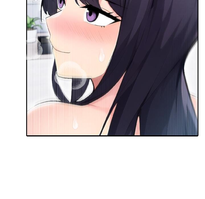 夫婦遊戲第56話