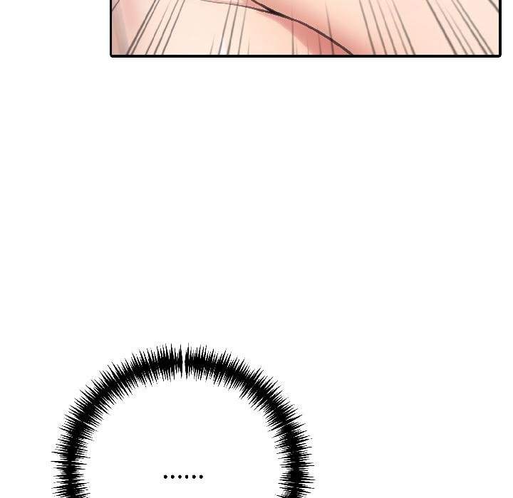 夫婦遊戲第56話