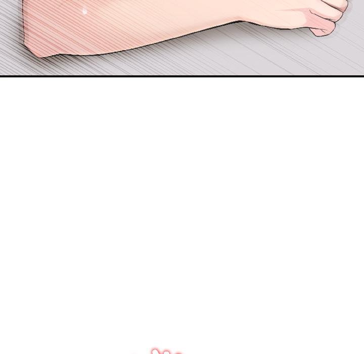 夫婦遊戲第56話