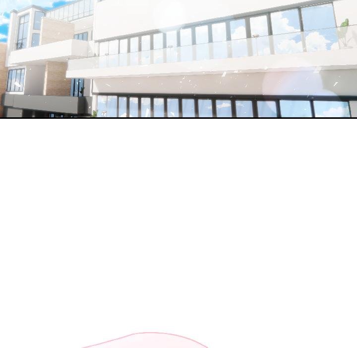 夫婦遊戲第56話