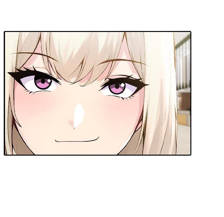 夫婦遊戲第56話