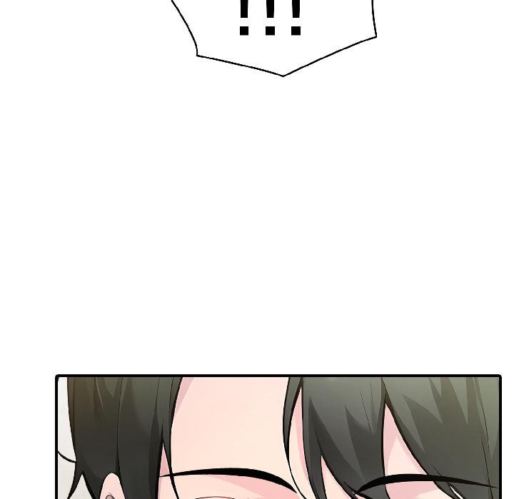 夫婦遊戲第56話