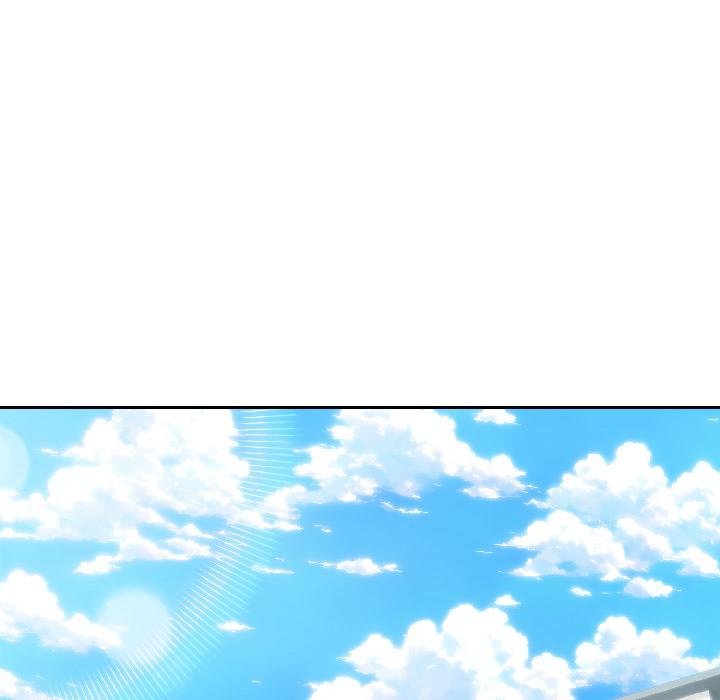 夫婦遊戲第56話