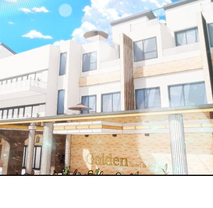 夫婦遊戲第56話