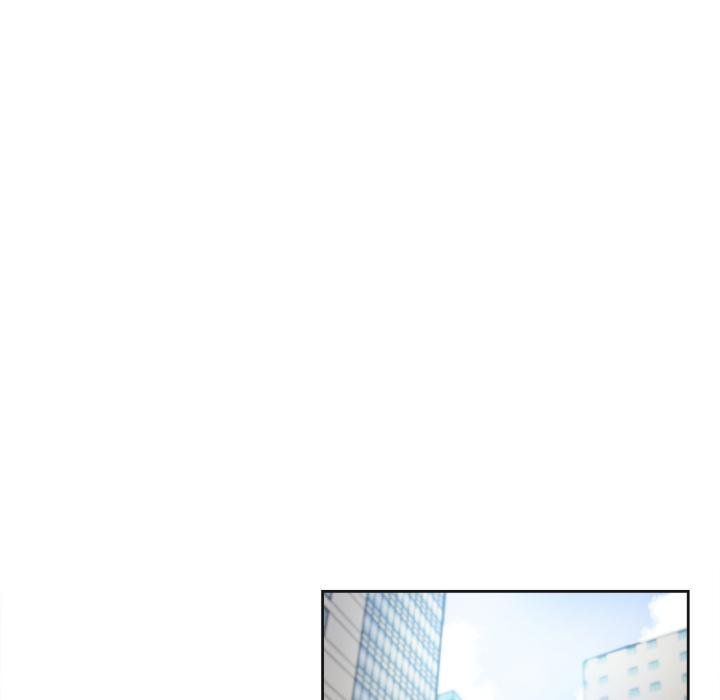 爸爸也瘋狂第38話