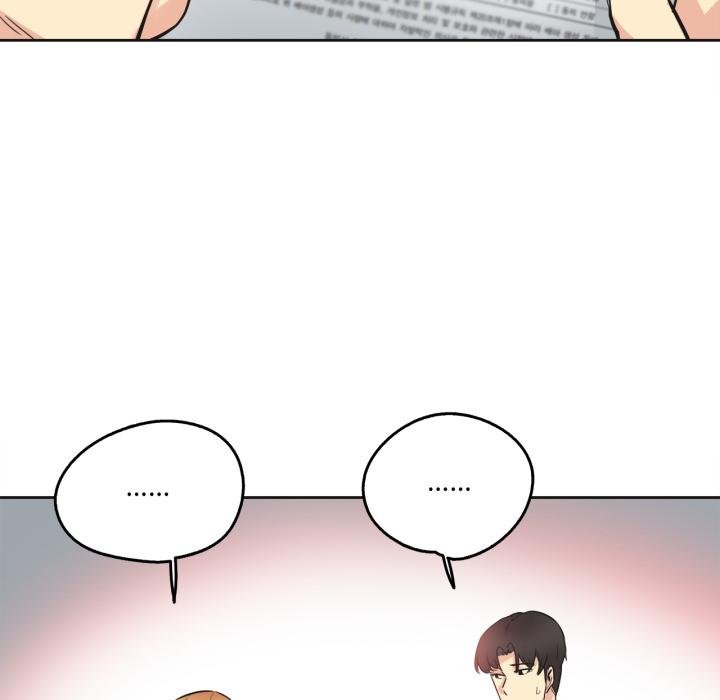 爸爸也瘋狂第38話