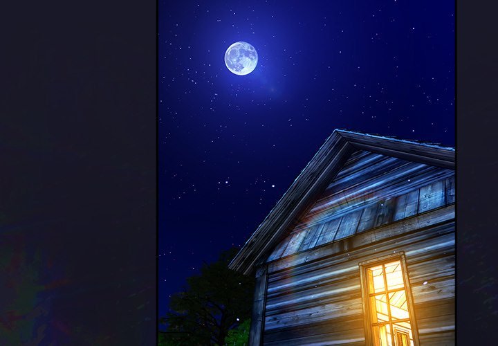 男人稀缺的異世界第14話