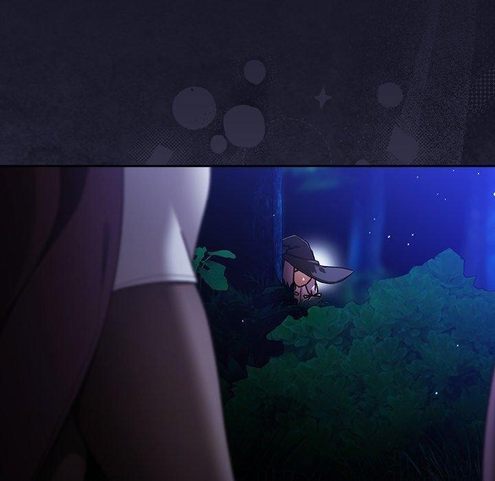 男人稀缺的異世界第14話