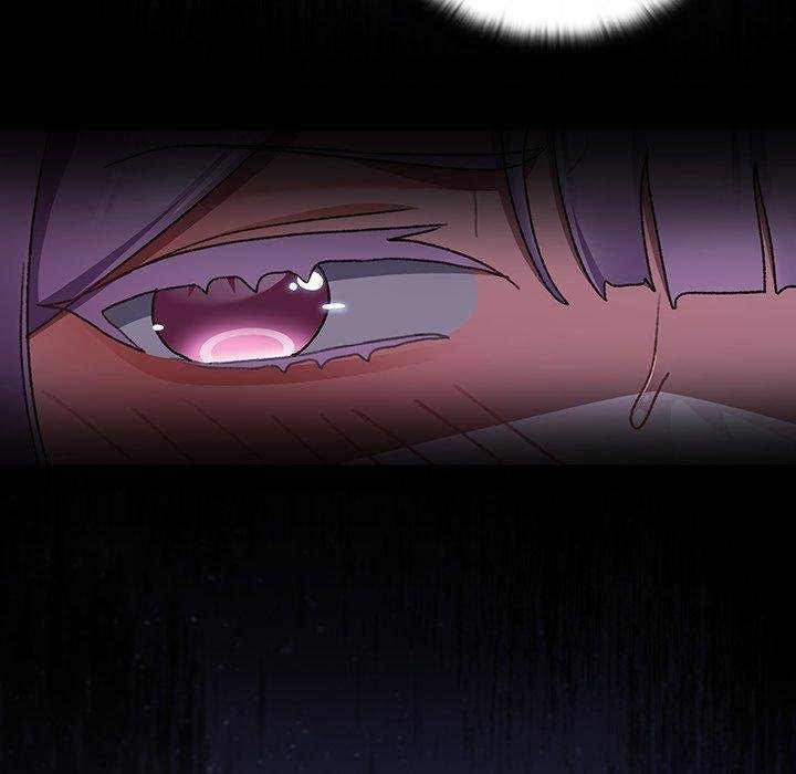 男人稀缺的異世界第14話