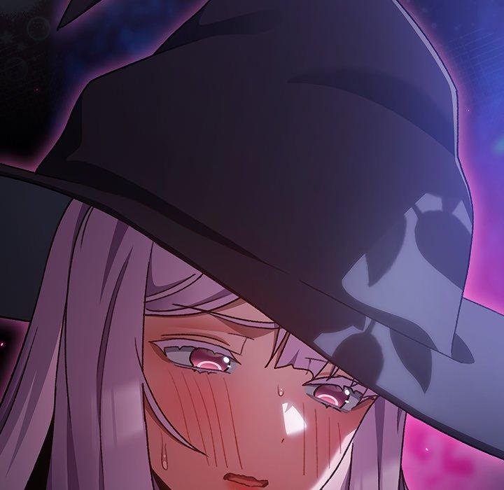 男人稀缺的異世界第14話