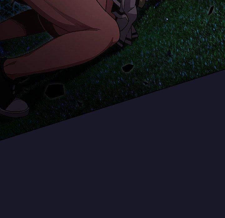 男人稀缺的異世界第14話