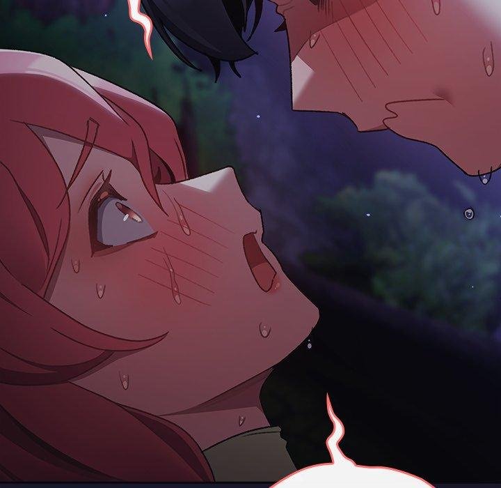 男人稀缺的異世界第14話