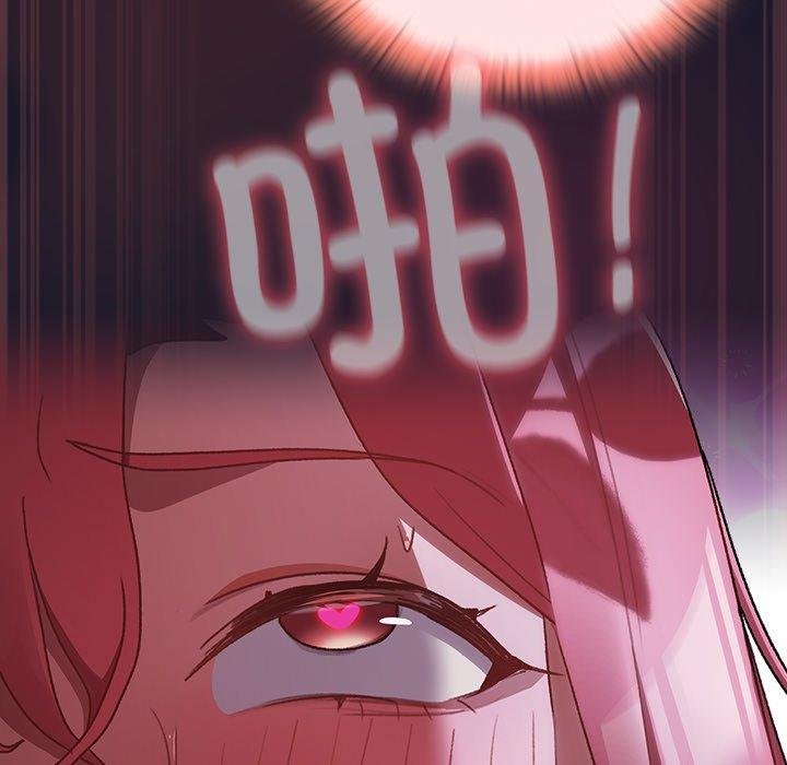 男人稀缺的異世界第14話